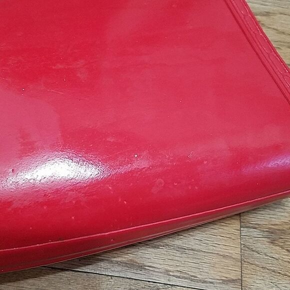 Hunter Red Women's Winter & Rain Boots - Picture 9 of 12